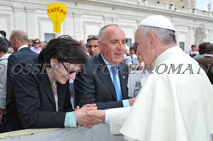 %_tempFileName162564_28052014%