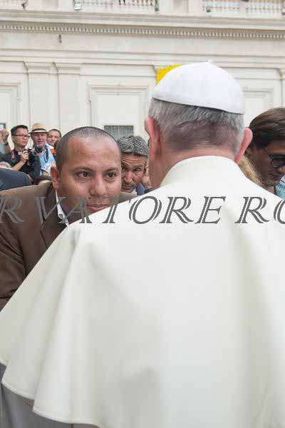 %_tempFileName162565_28052014%