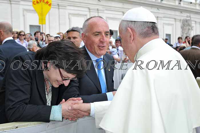 %_tempFileName162566_28052014%