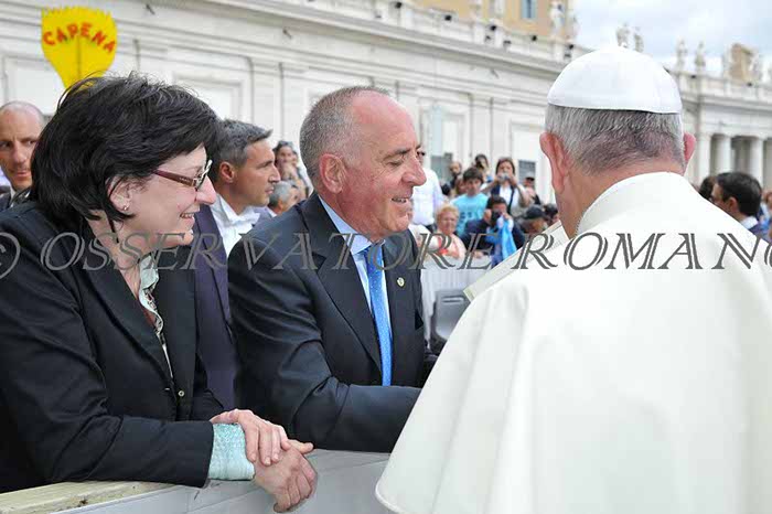 %_tempFileName162567_28052014%