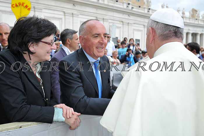 %_tempFileName162568_28052014%