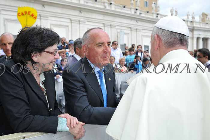 %_tempFileName162569_28052014%