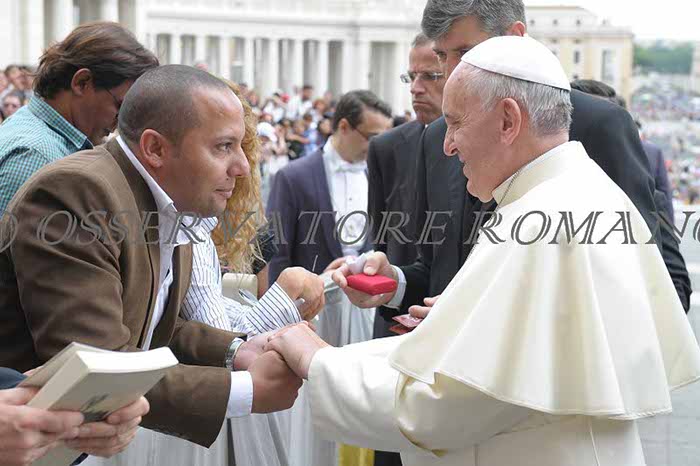 %_tempFileName162570_28052014%