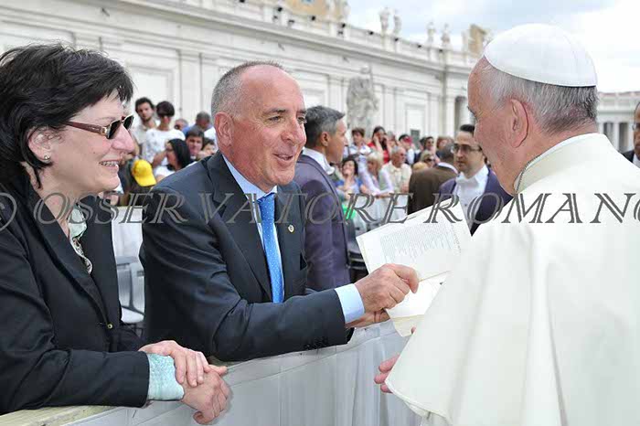 %_tempFileName162571_28052014%