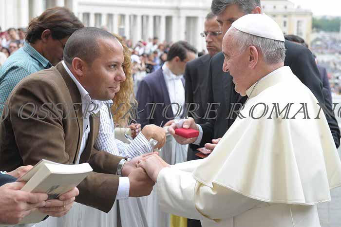 %_tempFileName162572_28052014%