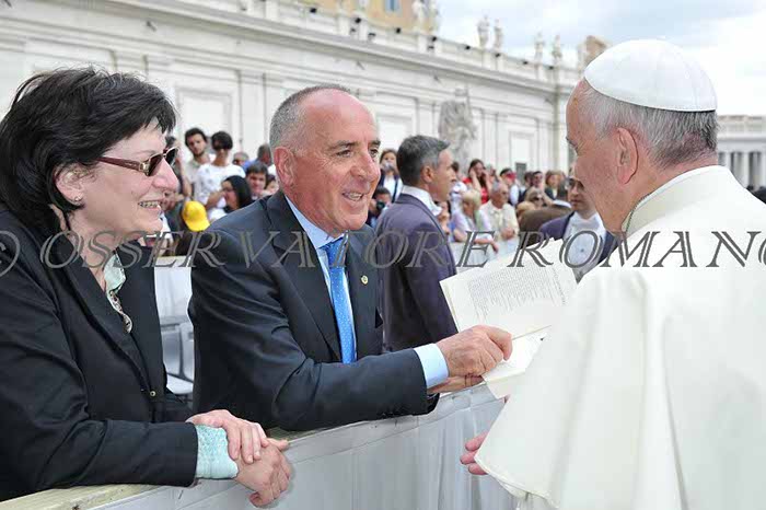 %_tempFileName162573_28052014%