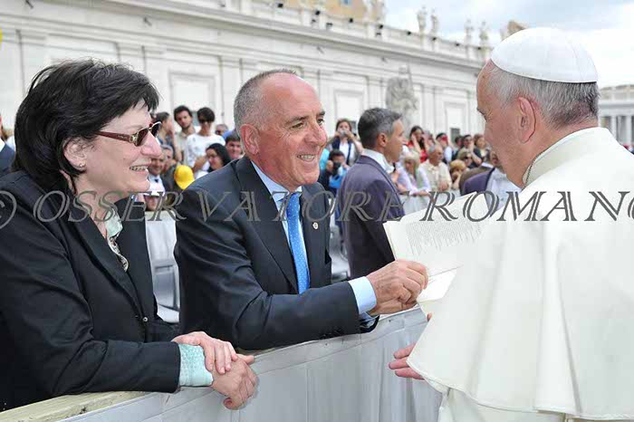 %_tempFileName162574_28052014%