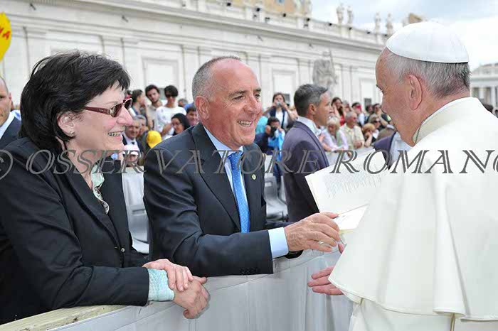 %_tempFileName162575_28052014%