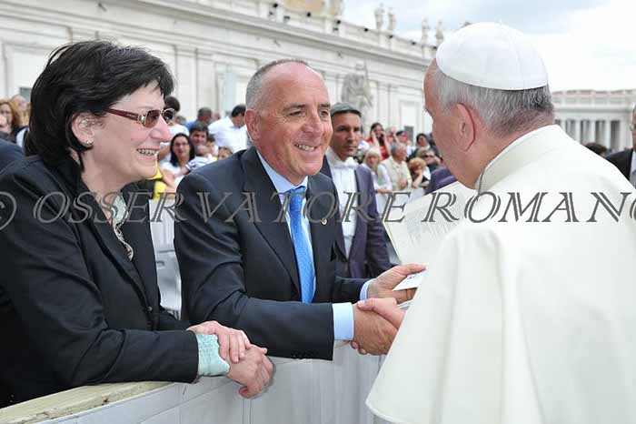 %_tempFileName162577_28052014%