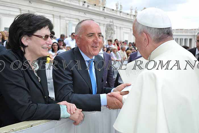 %_tempFileName162578_28052014%