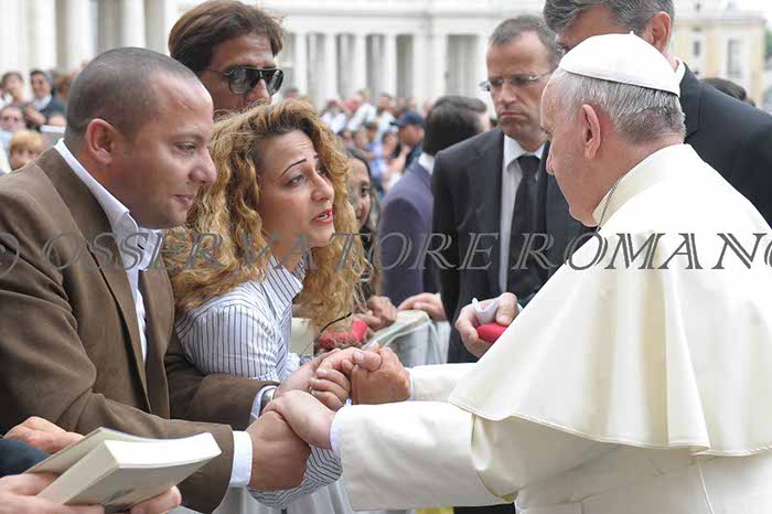 %_tempFileName162581_28052014%