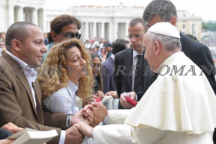 %_tempFileName162582_28052014%