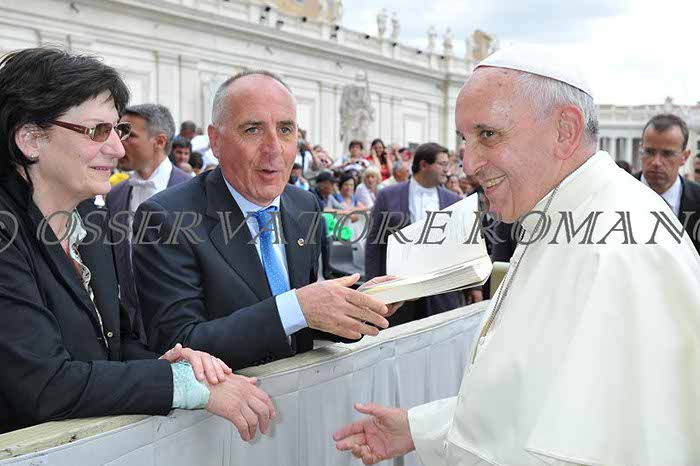 %_tempFileName162583_28052014%