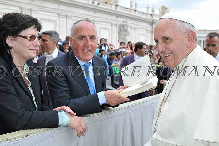 %_tempFileName162584_28052014%