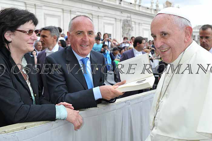 %_tempFileName162585_28052014%