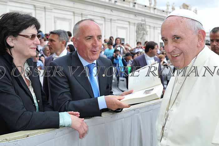 %_tempFileName162586_28052014%