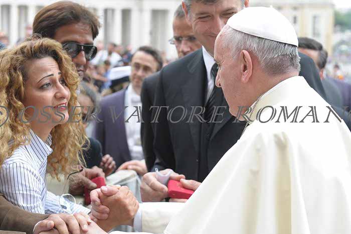 %_tempFileName162587_28052014%