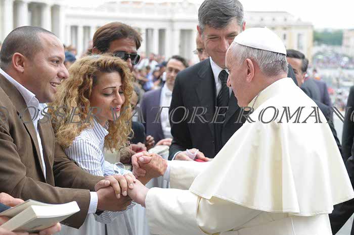 %_tempFileName162588_28052014%