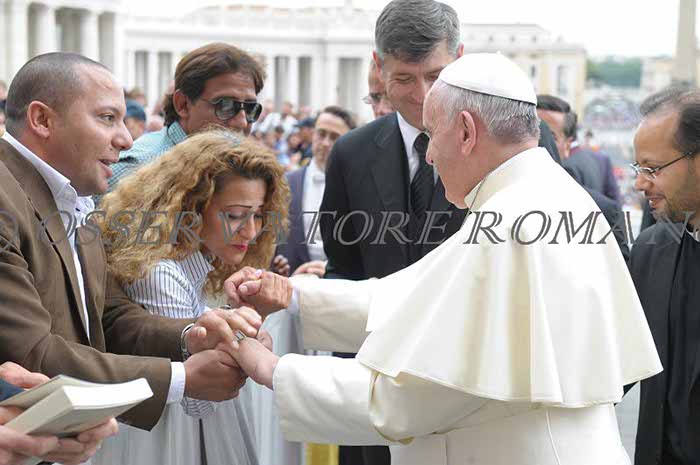 %_tempFileName162589_28052014%