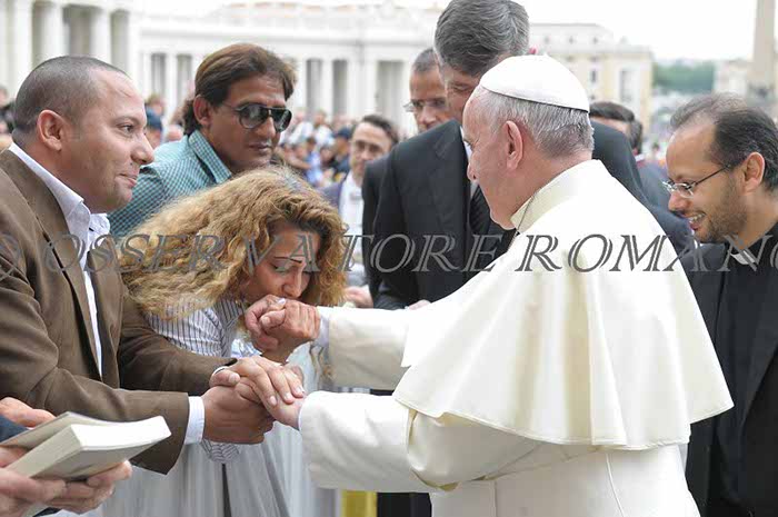 %_tempFileName162590_28052014%