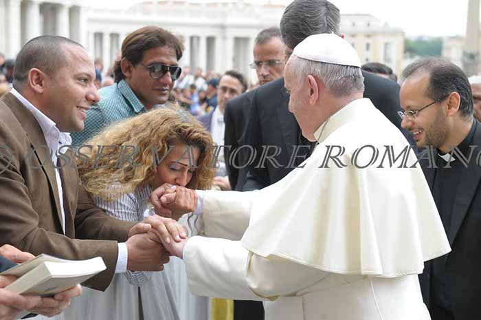 %_tempFileName162591_28052014%