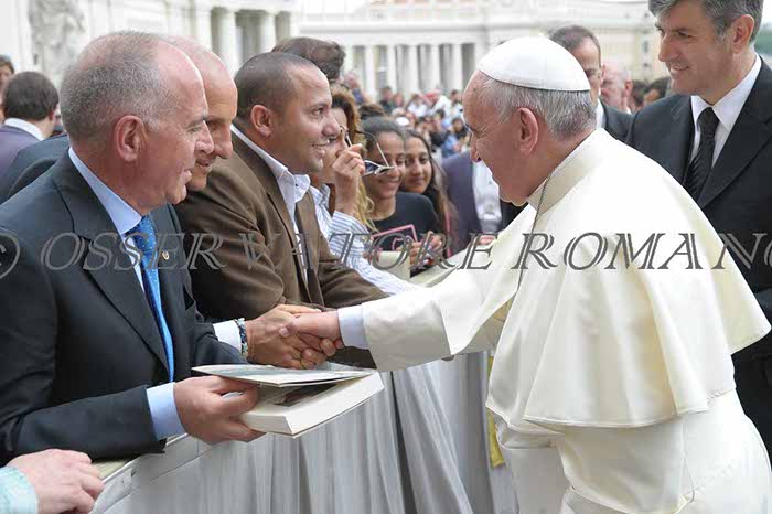 %_tempFileName162593_28052014%