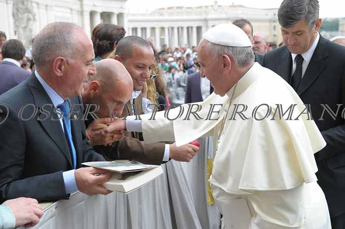 %_tempFileName162594_28052014%