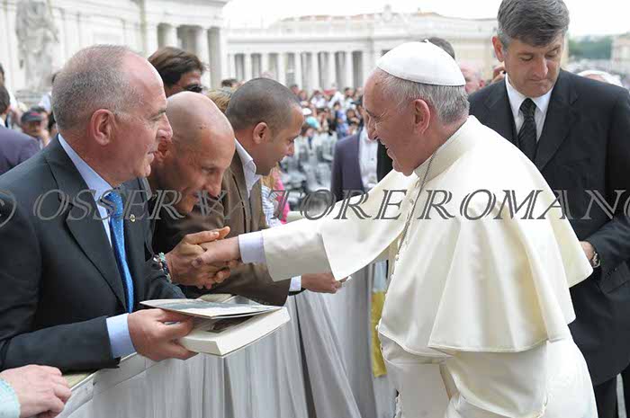 %_tempFileName162595_28052014%