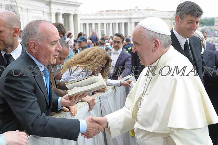 %_tempFileName162596_28052014%