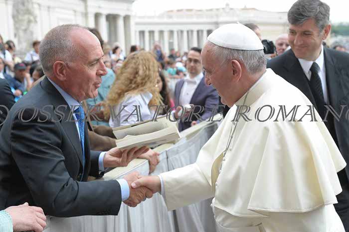 %_tempFileName162597_28052014%