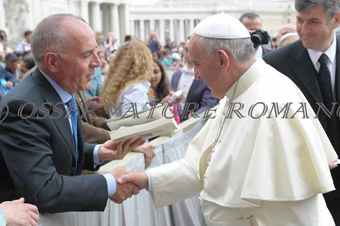 %_tempFileName162598_28052014%