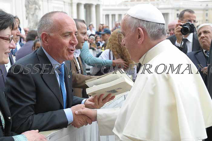 %_tempFileName162599_28052014%