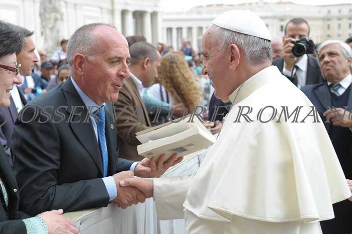 %_tempFileName162600_28052014%