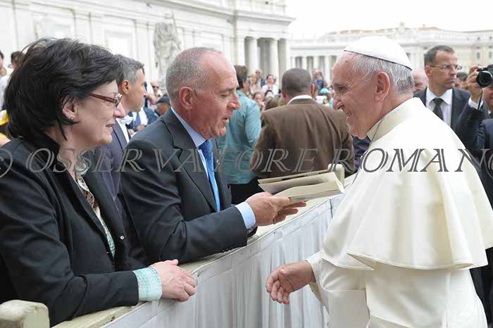 %_tempFileName162601_28052014%