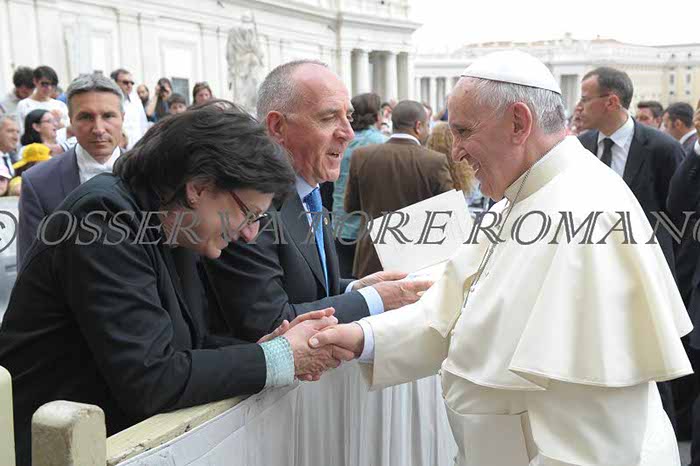 %_tempFileName162603_28052014%