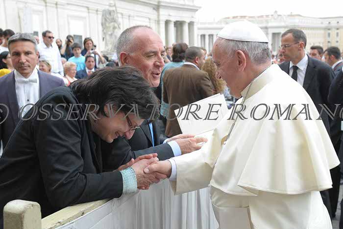 %_tempFileName162604_28052014%