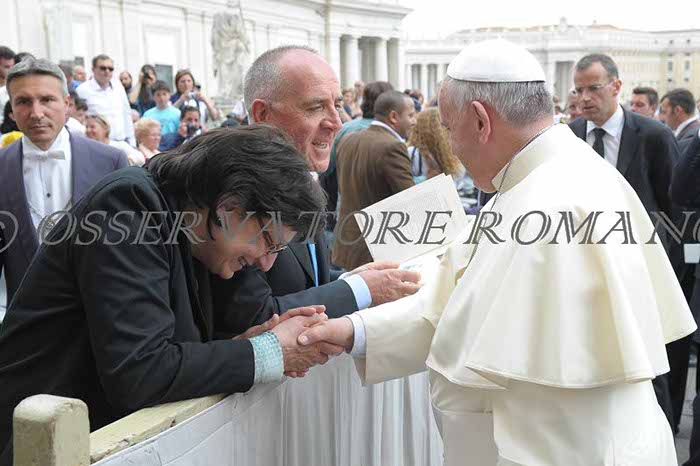 %_tempFileName162605_28052014%