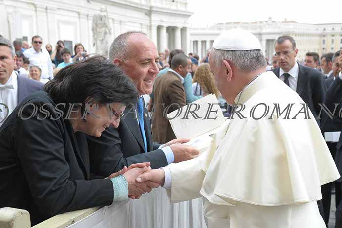 %_tempFileName162606_28052014%