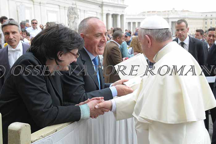 %_tempFileName162607_28052014%