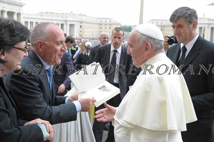 %_tempFileName162608_28052014%