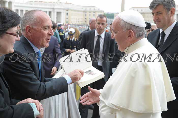 %_tempFileName162609_28052014%