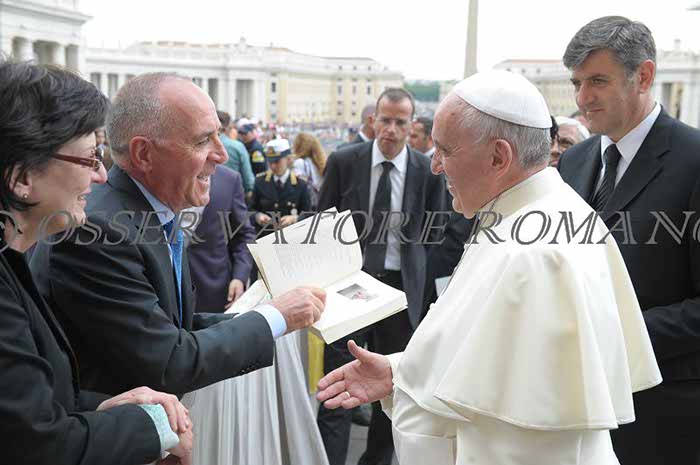 %_tempFileName162610_28052014%