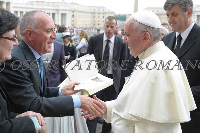 %_tempFileName162611_28052014%