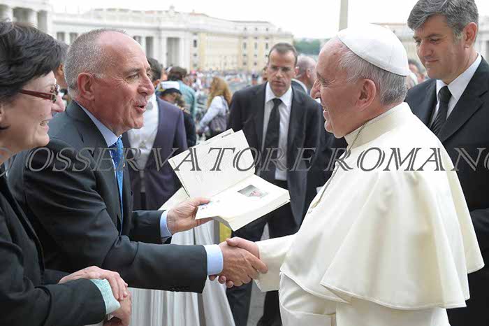 %_tempFileName162612_28052014%