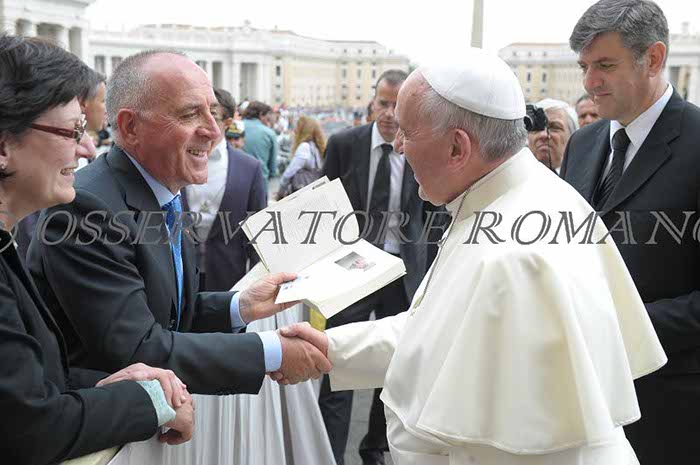 %_tempFileName162613_28052014%