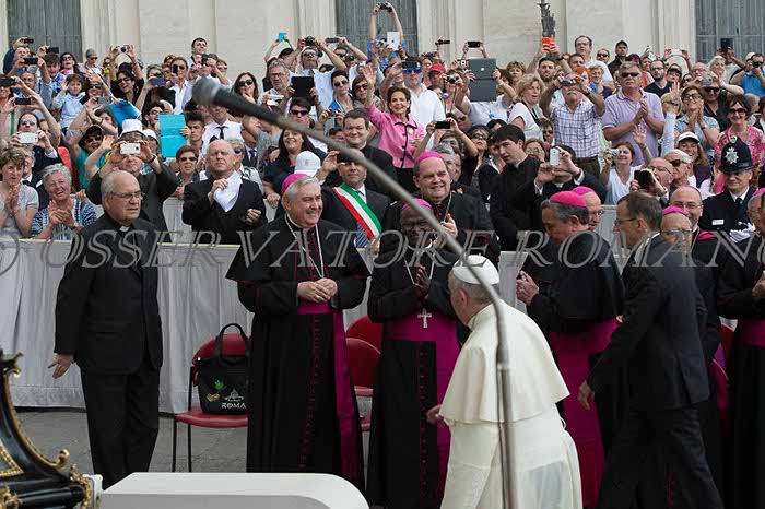 %_tempFileName164451_28052014%