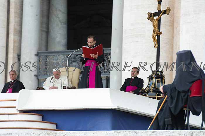 %_tempFileName164485_28052014%