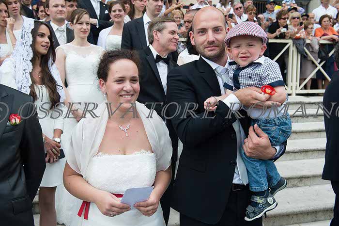 %_tempFileName164486_28052014%