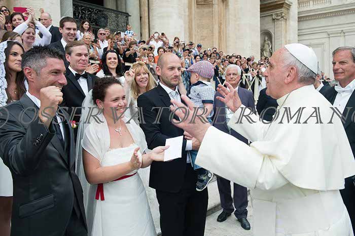 %_tempFileName164487_28052014%