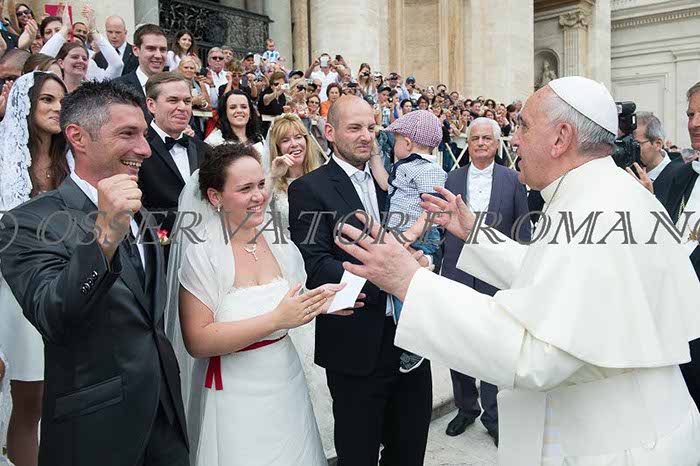 %_tempFileName164488_28052014%